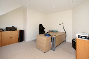 Photo 19- click for photo gallery